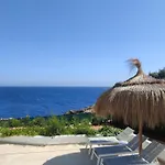 Villa Lago
