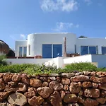 Villa Lago