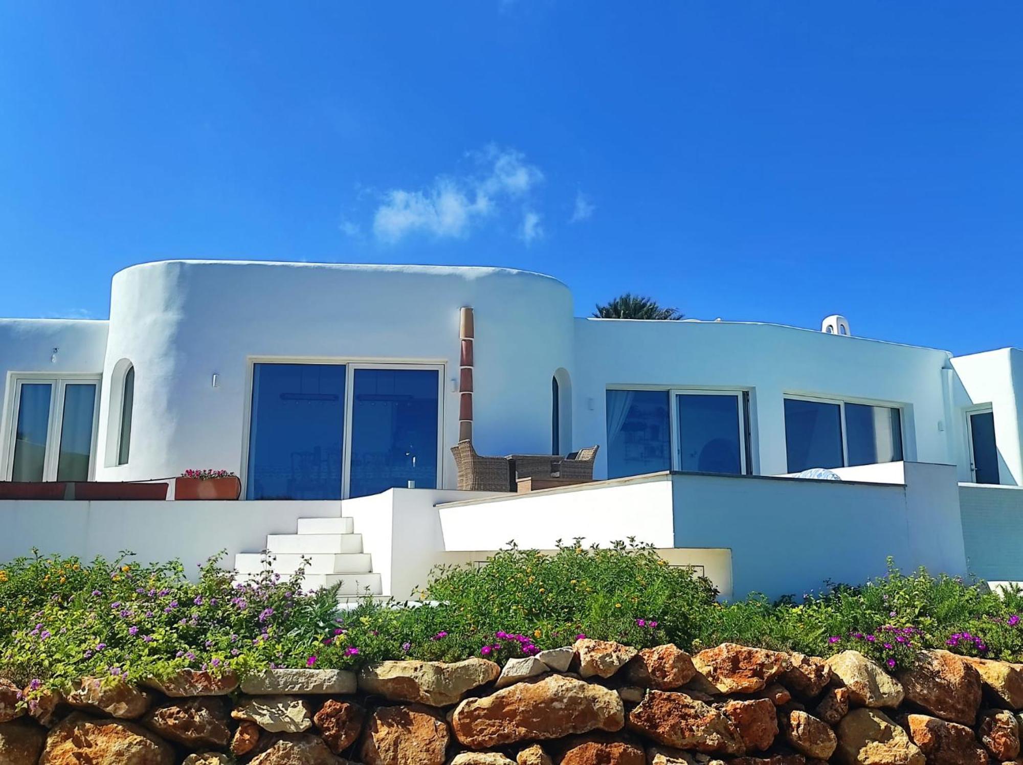 Villa Lago * Cala D´Or