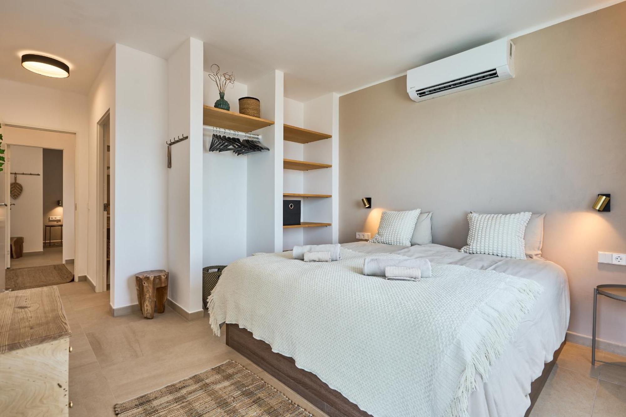 Ferienhaus Villa Lago Cala D´Or