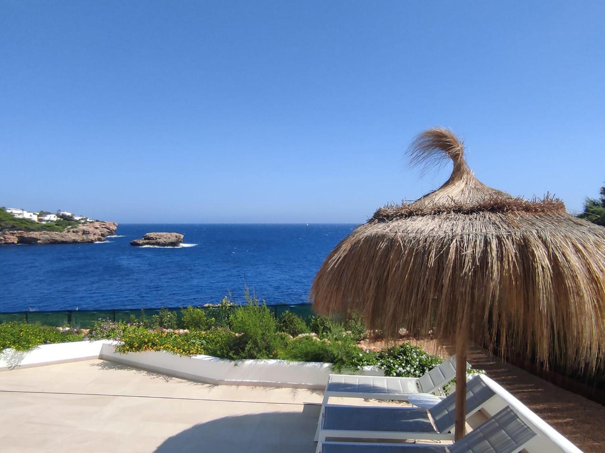 Villa Lago Cala D´Or