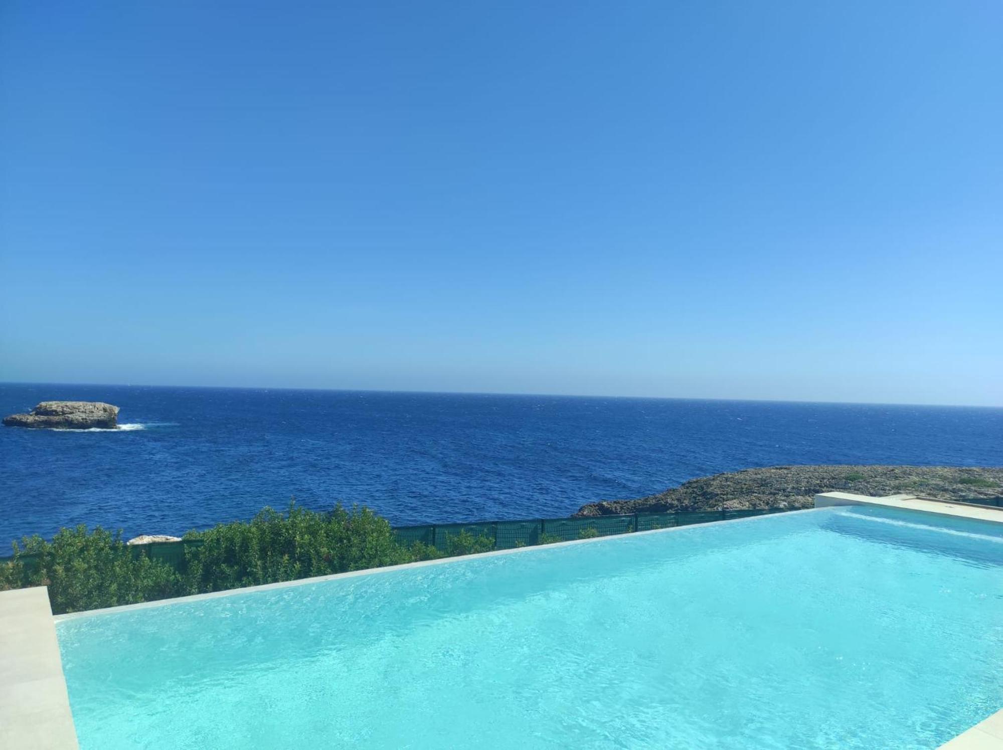 Villa Lago * Cala D´Or