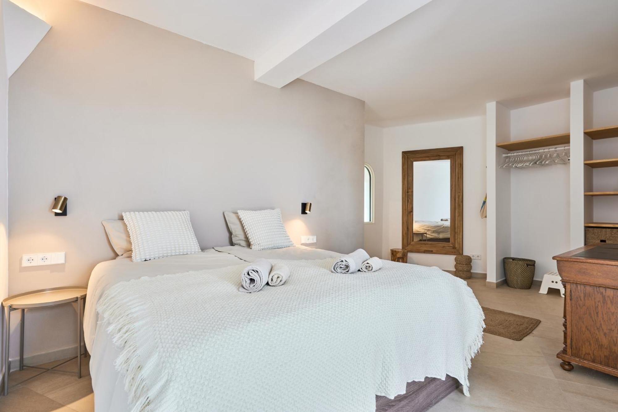 Ferienhaus Villa Lago