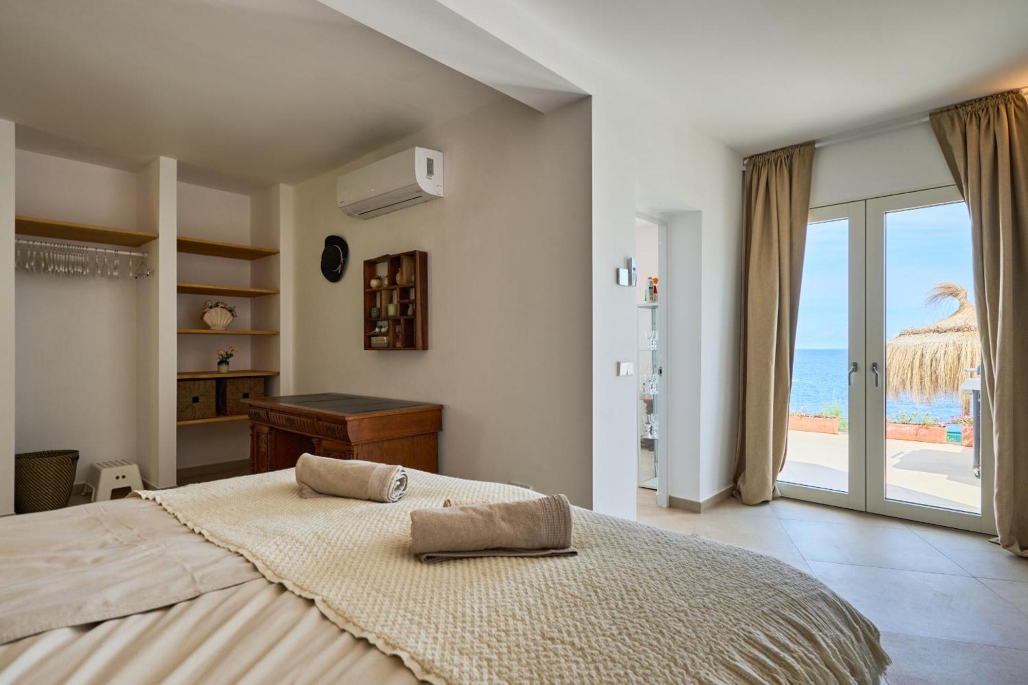 Ferienhaus Villa Lago *