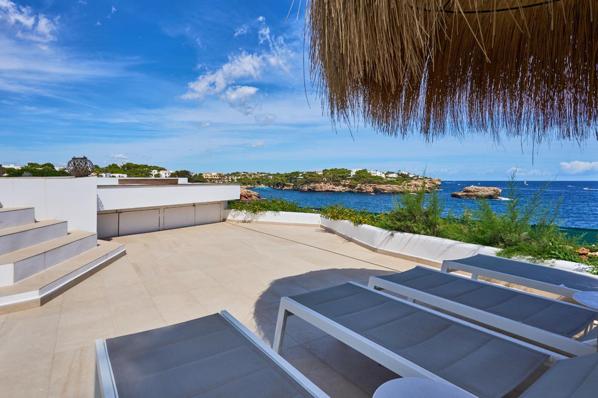 Villa Lago * Cala D´Or
