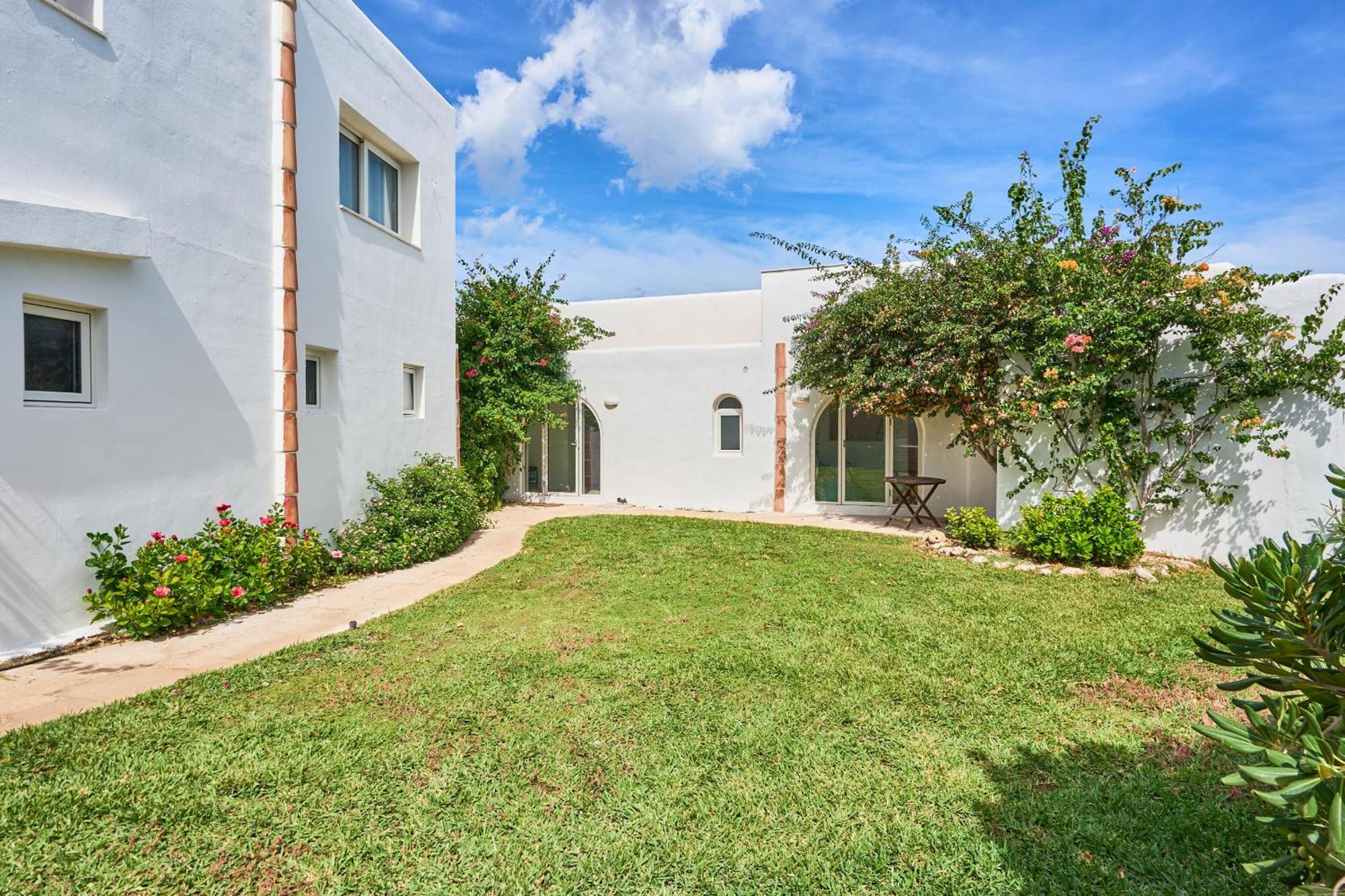 Villa Lago Ferienhaus Cala D´Or