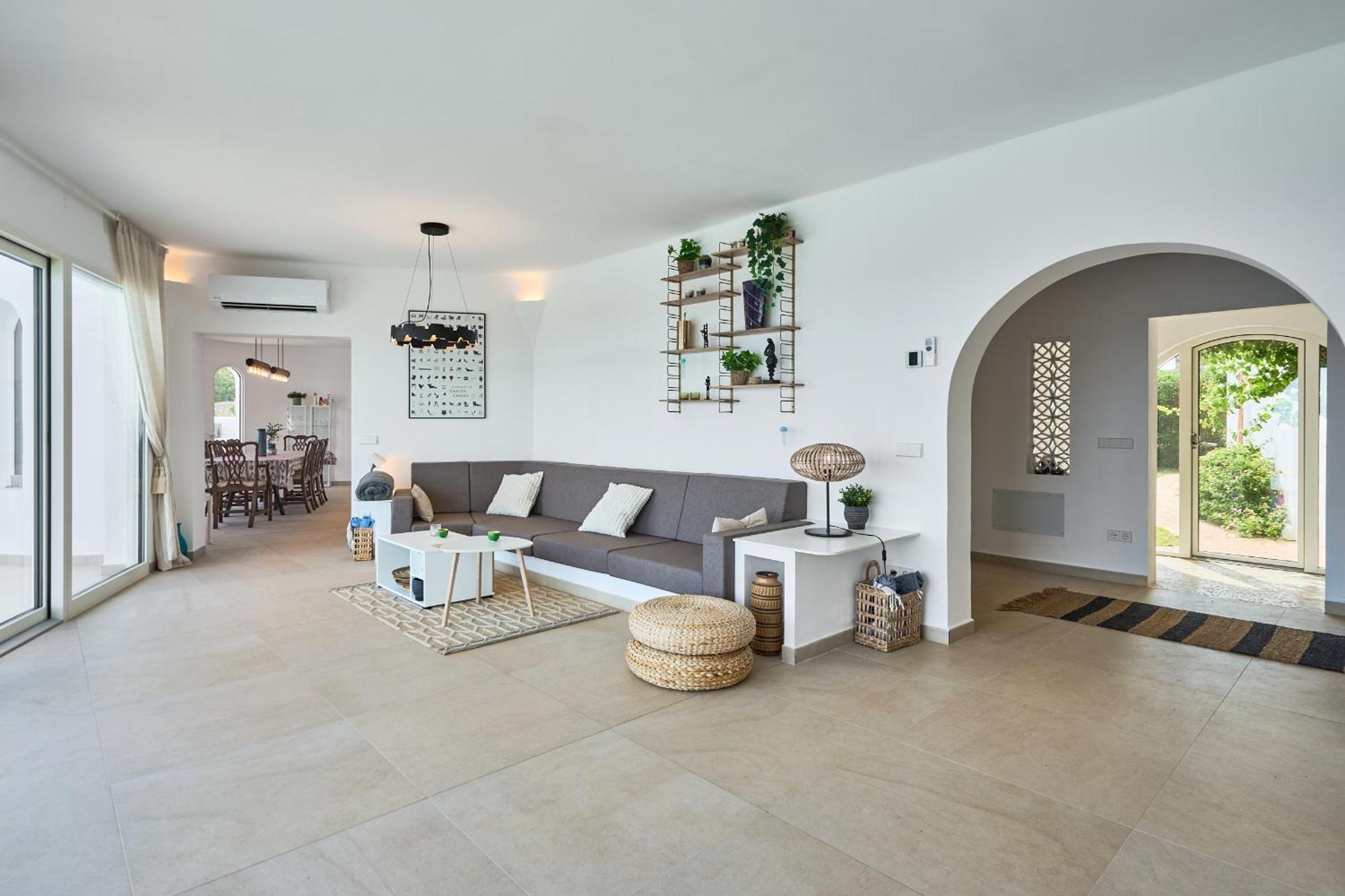Villa Lago Cala D´Or