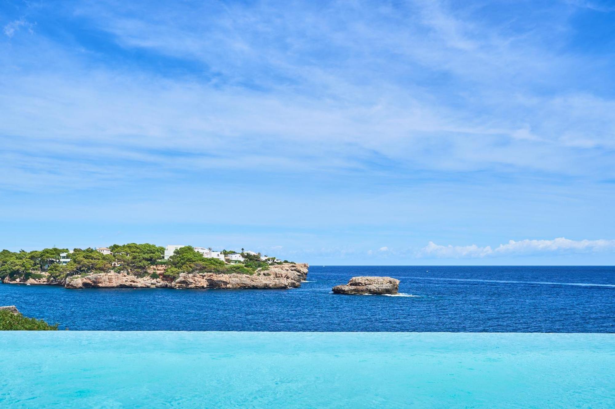Villa Lago Ferienhaus Cala D´Or