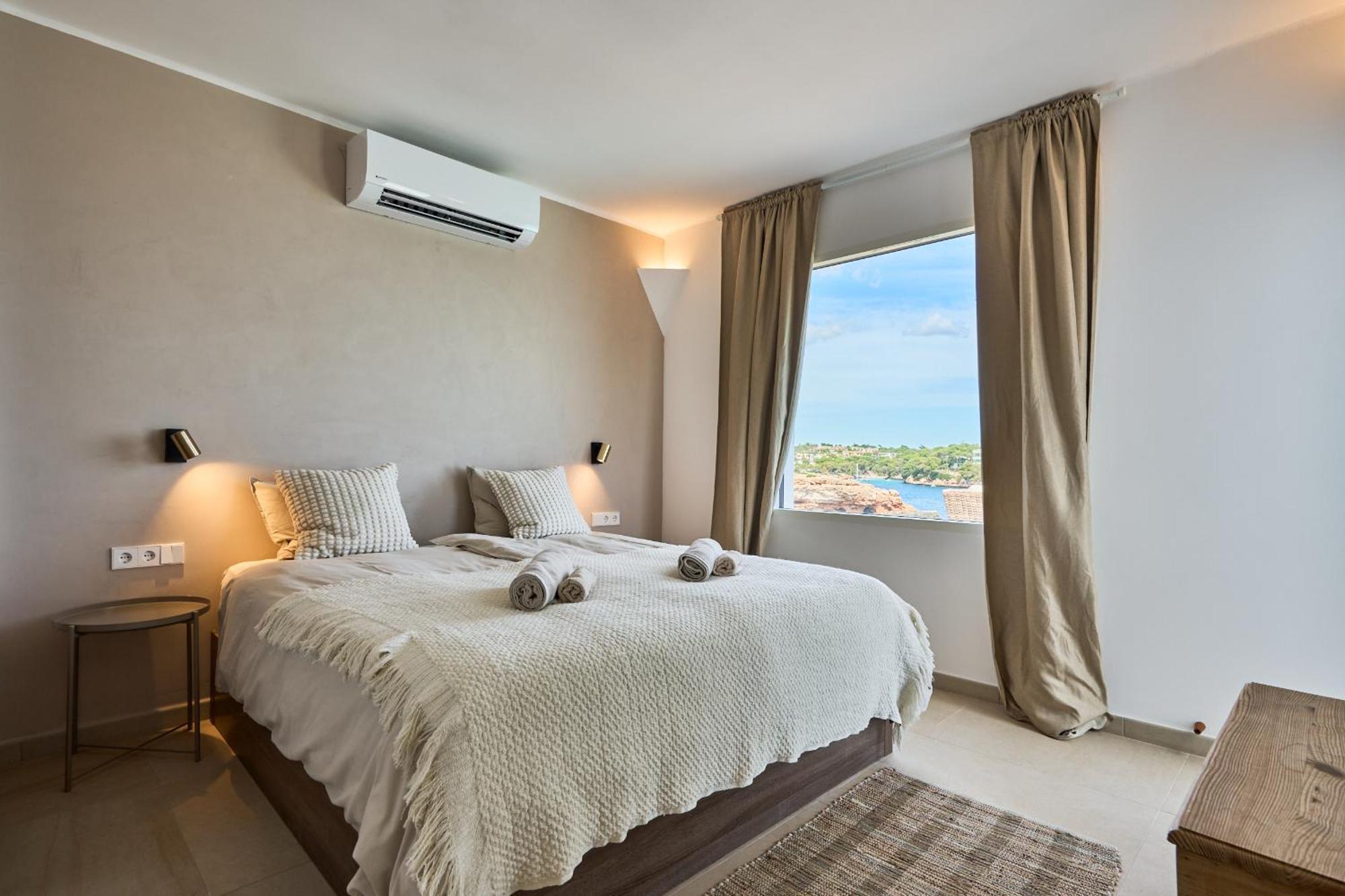 Villa Lago Cala D´Or