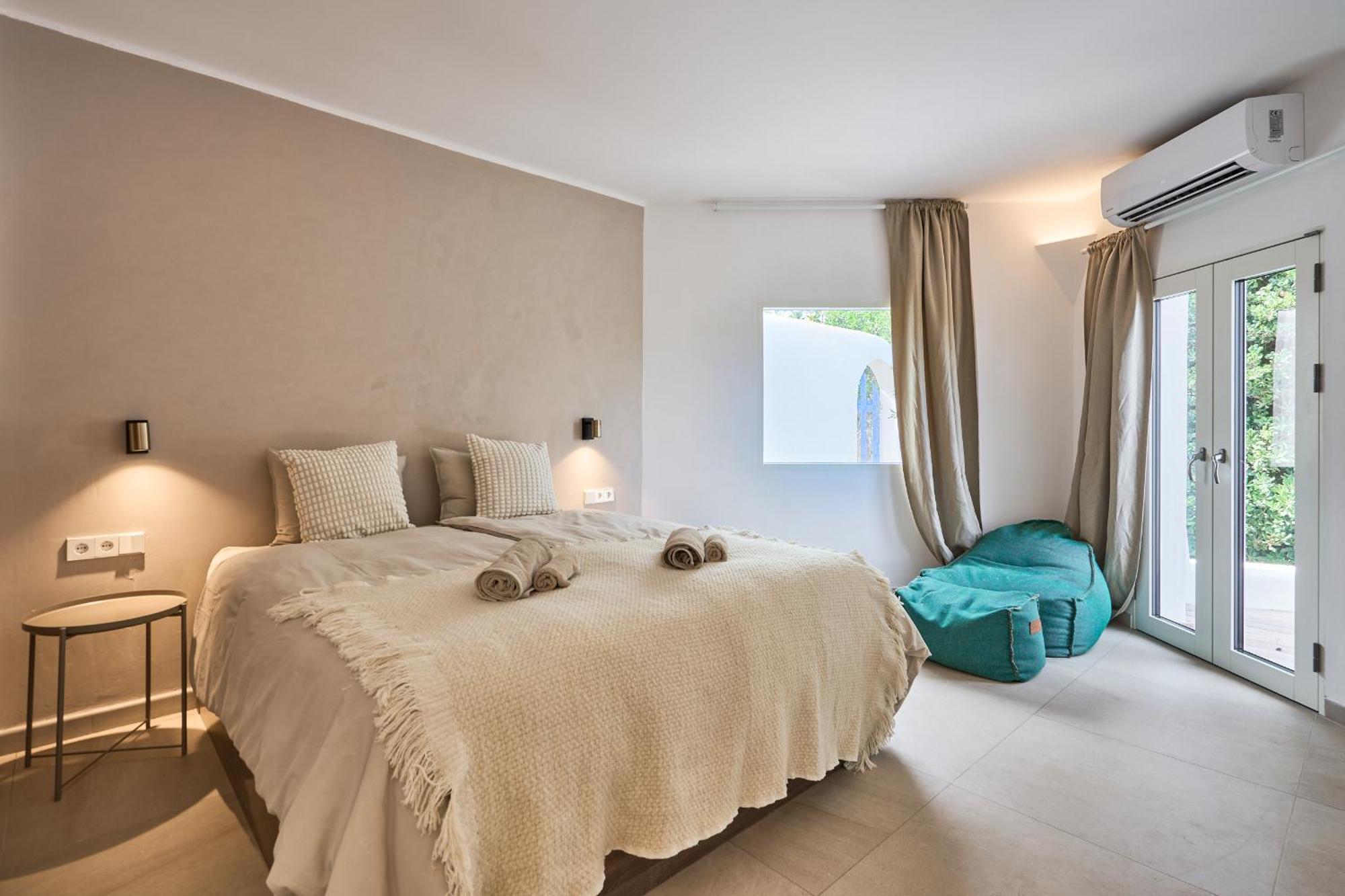 Villa Lago * Cala D´Or