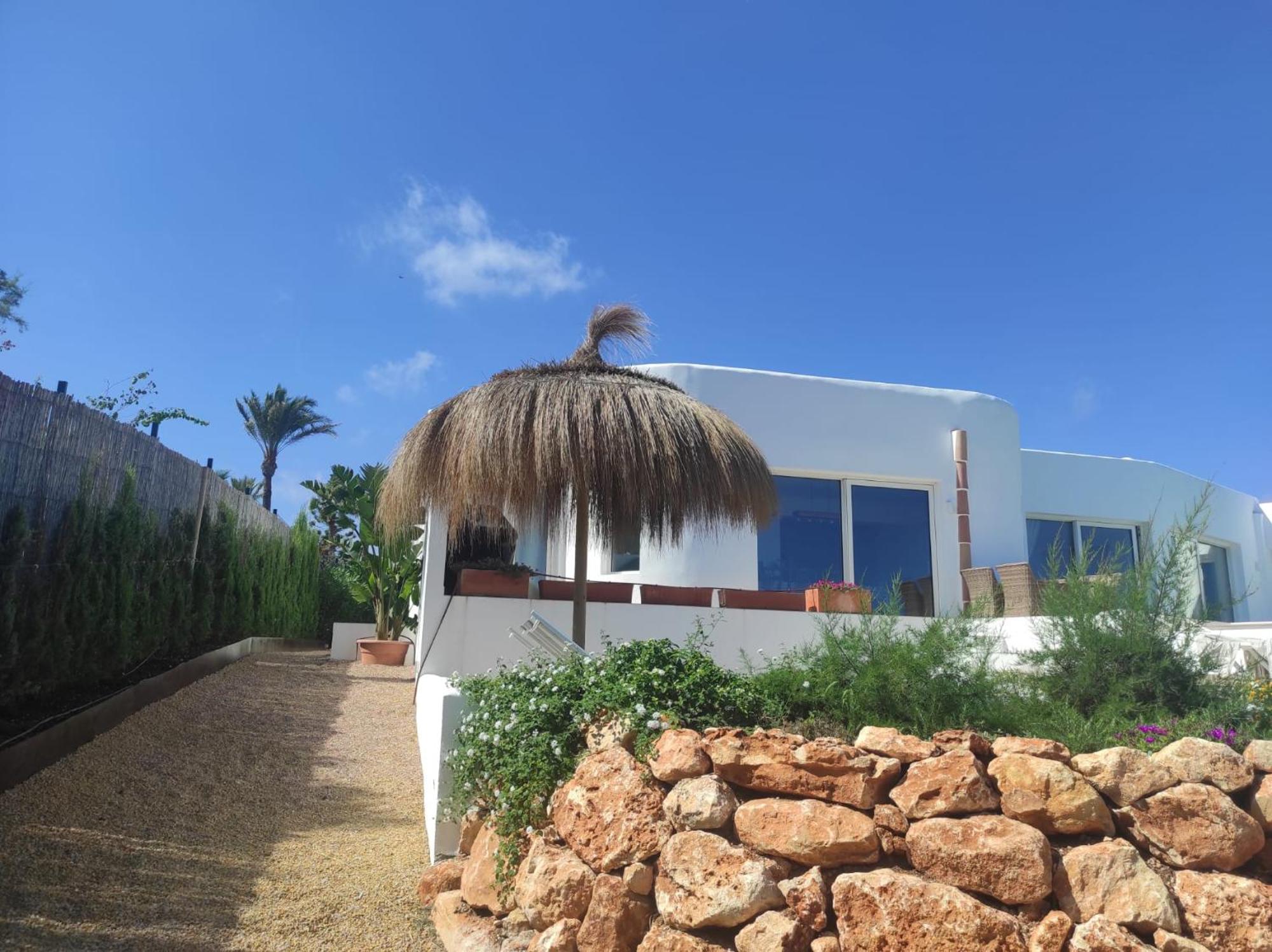 Villa Lago Cala D´Or