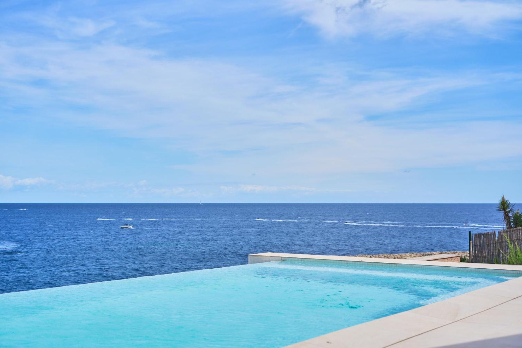 Hébergement de vacances Villa Lago *