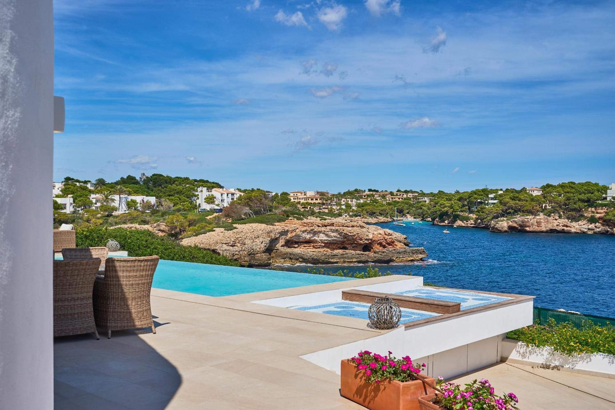Villa Lago Hébergement de vacances